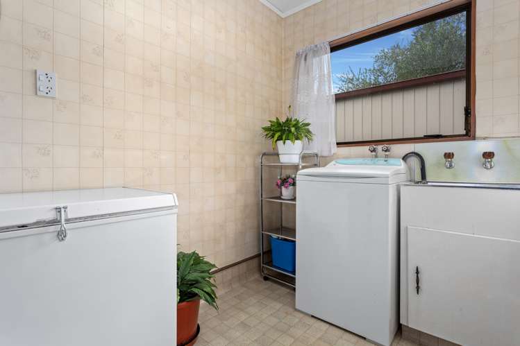 8a Soutars Avenue Whakatane_10