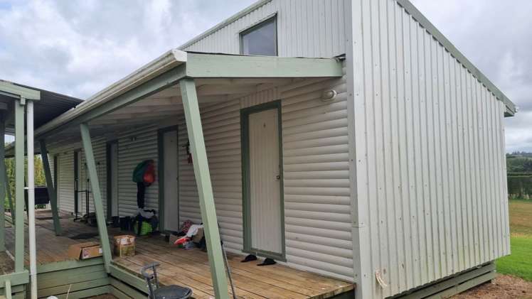 217 Waipapa West Road Kerikeri Surrounds_12