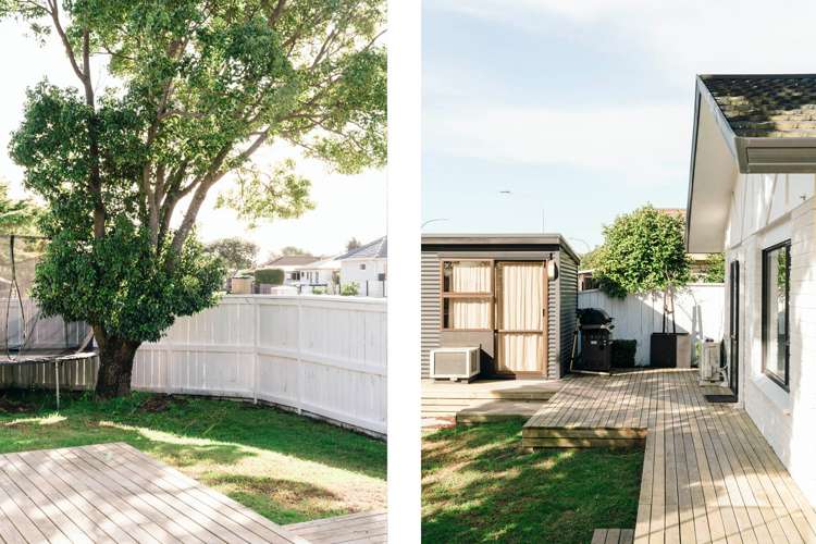 159 Eversham Road Mount Maunganui_5