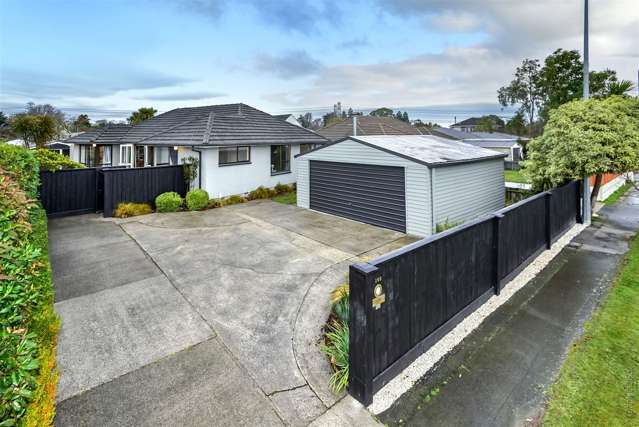 165 Kendal Avenue Burnside_1