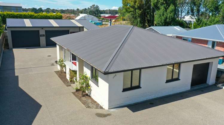 175 North Road Prestonville_12