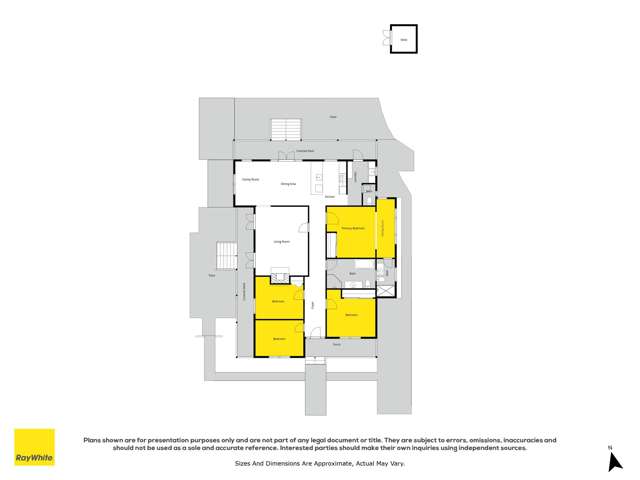 37 Brixton Road Mount Eden_1