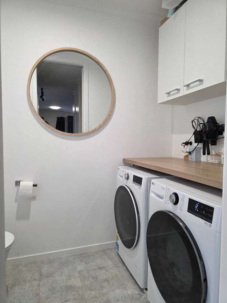 3 Robyn Hyde Place Cambridge_14