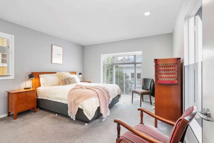 81a Vermont Street Ponsonby_14