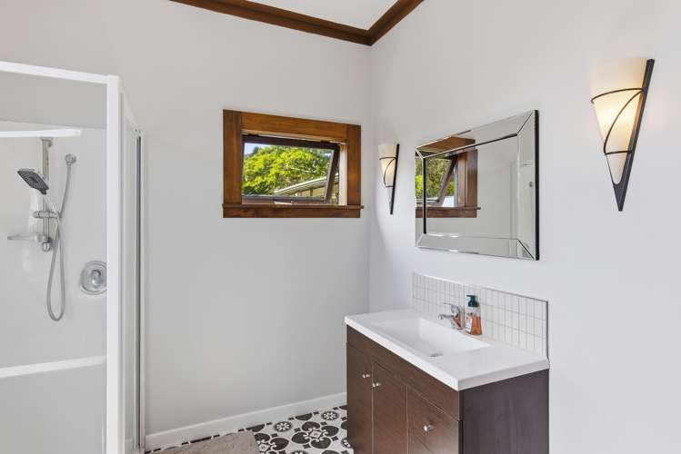 42 Hinemoa Street Paraparaumu_21