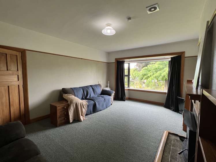 39 Brucefield Avenue Netherby_13