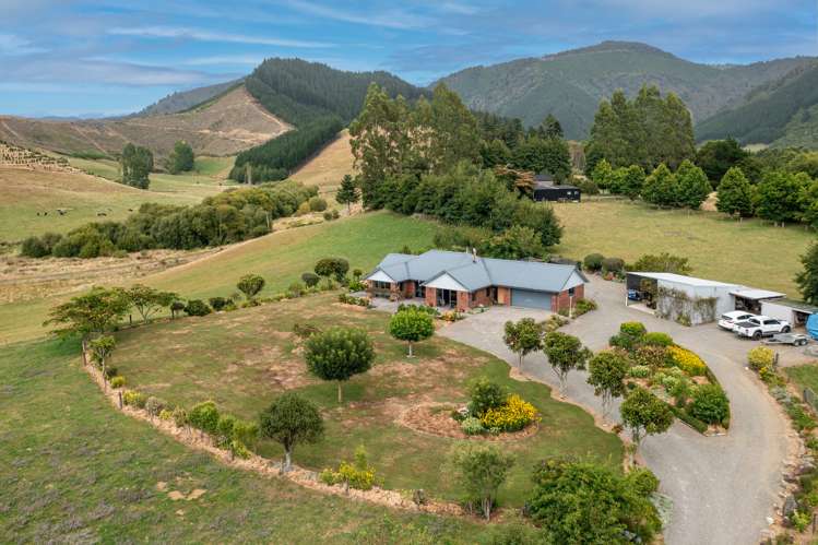 22 Hebberds Road Rai Valley_34