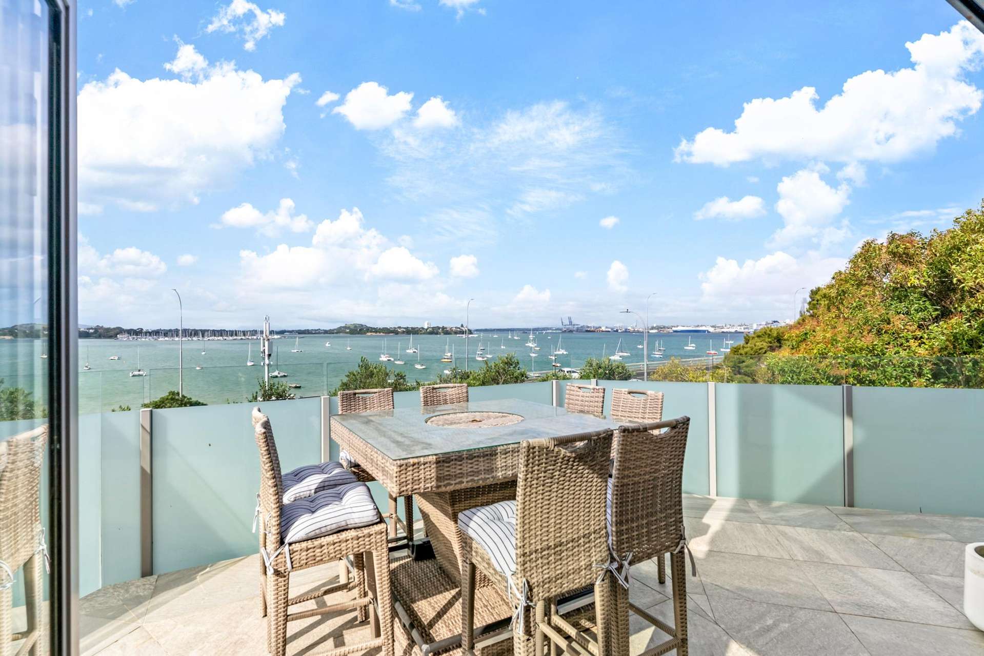 43C Princes Street Northcote Point_0