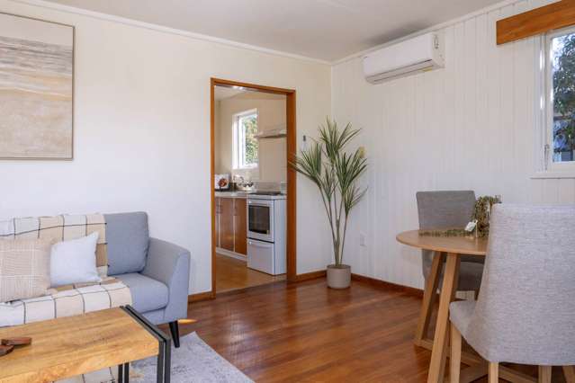 377 Triangle Road Henderson_4