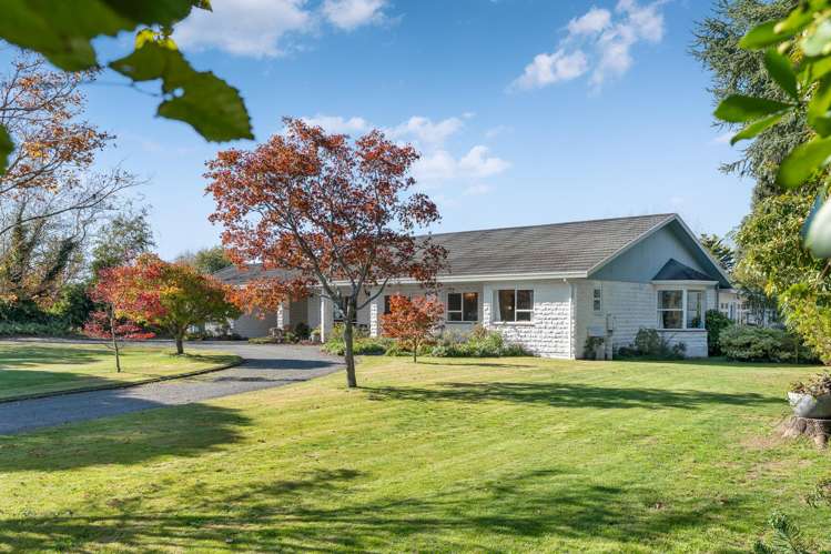 134 Gordon Street Masterton_25