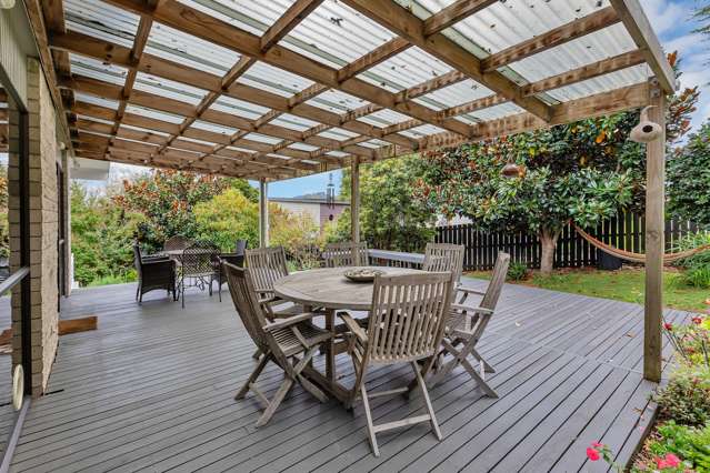 34 Tawhai Place Parahaki_4