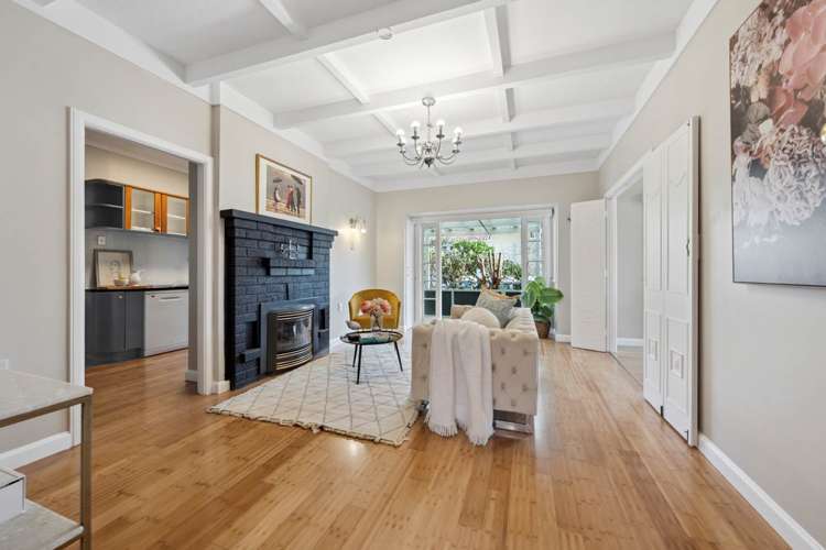 6 Epsom Avenue Epsom_15