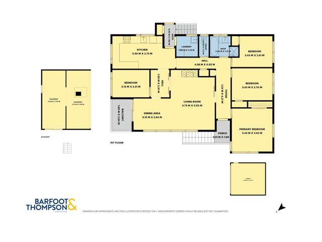 8 Drew Street Mt Roskill_1