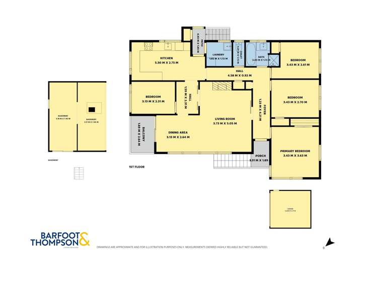 8 Drew Street Mt Roskill_22