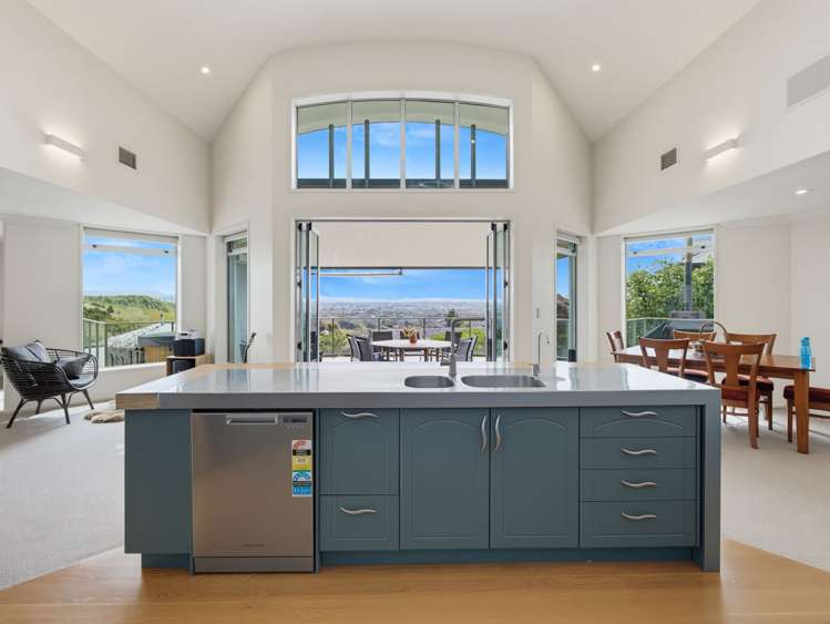 28 Roger Guy Place_5