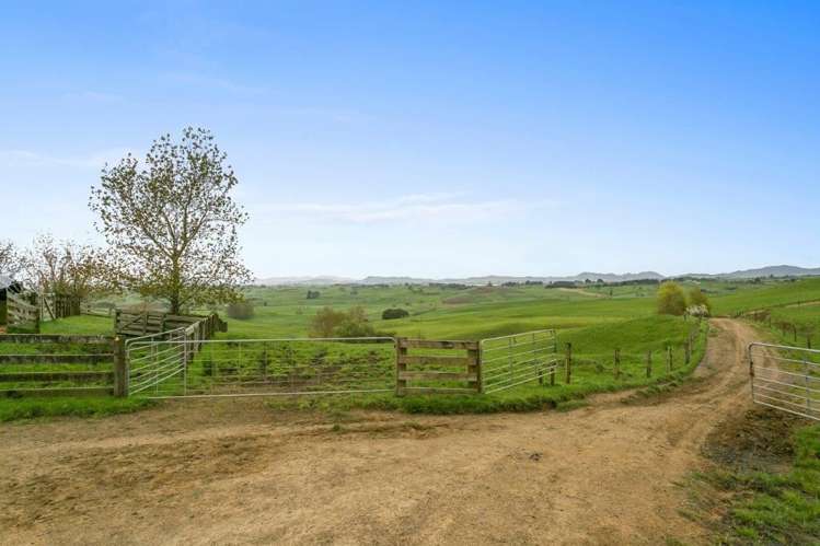 272 Broughton Road Ruawaro_14