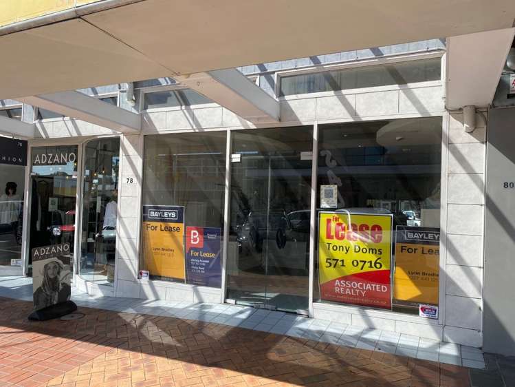 78 Devonport Road_0
