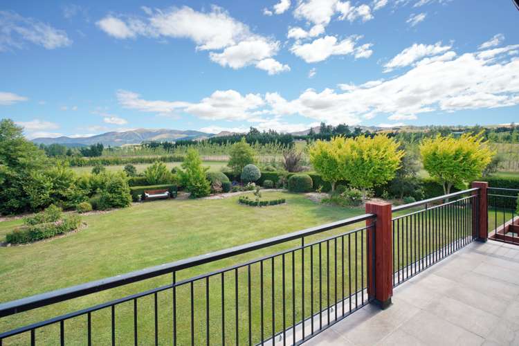 222 Bush Road Oxford_14