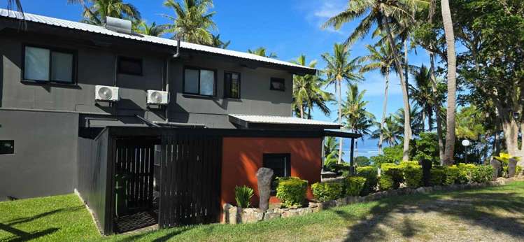 Address withheld Coral Coast_30