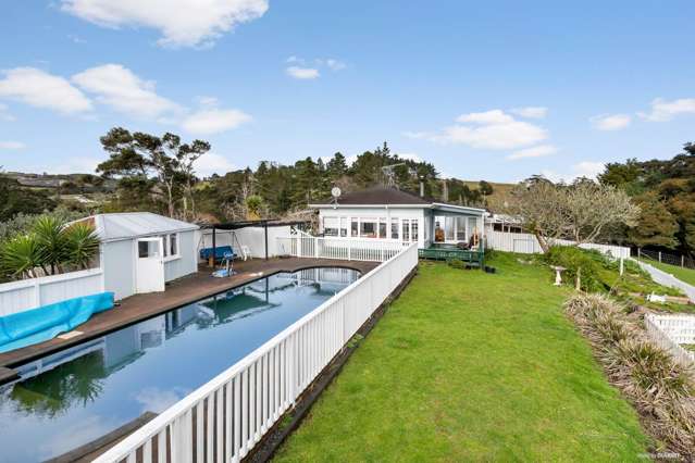 272 Hunua Road Hunua_1