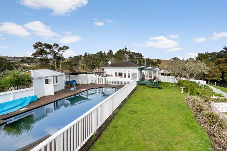272 Hunua Road Hunua_1