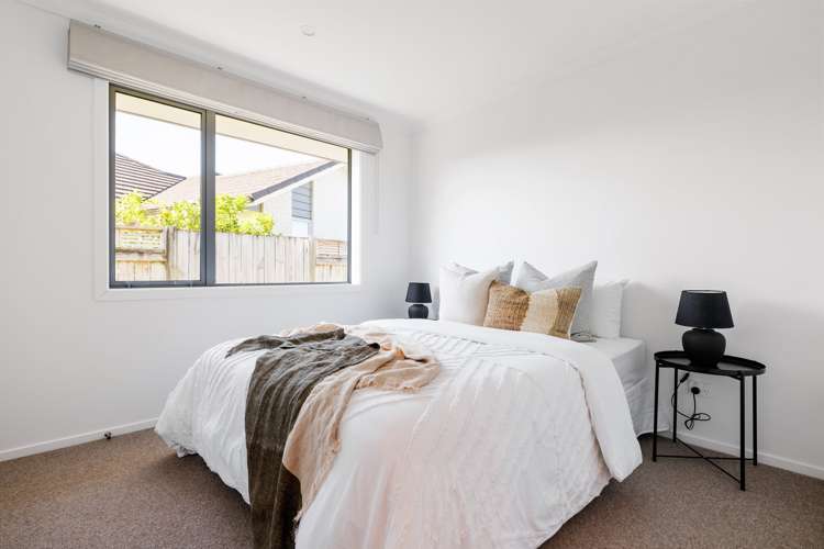 1 Homestead Lane Cambridge_18