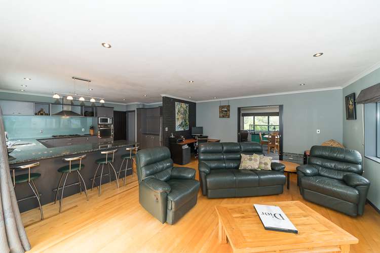 44a Alfred Street Roslyn_8