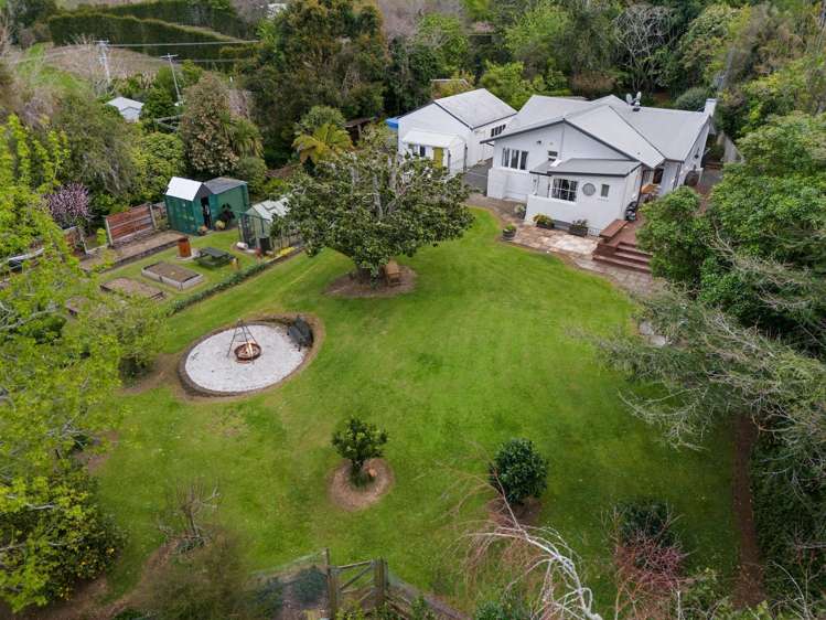 391A Old Highway Whakamarama_18