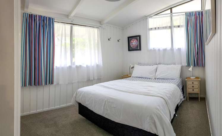 28 Florance Avenue Russell_25