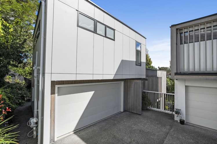 8/136 Taylors Road Mount Albert_19