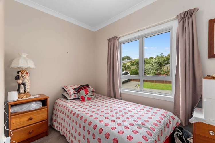 1 Grand View Road Kamo_12