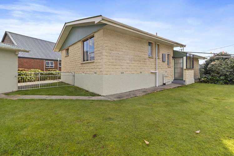 47 Horton Street Pleasant Point_17
