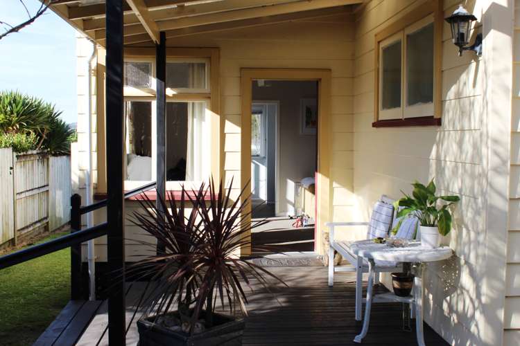 30 Galbraith Street Waihi_1