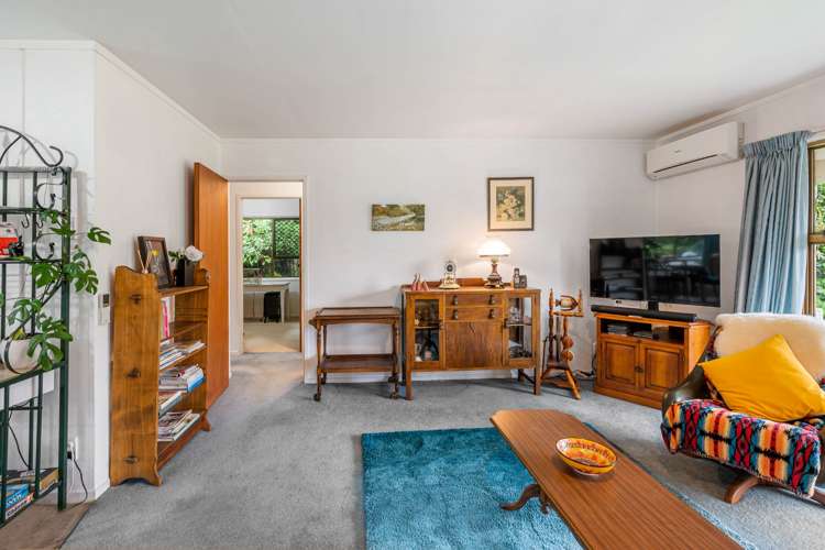 9a Galbraith Street Springfield_9