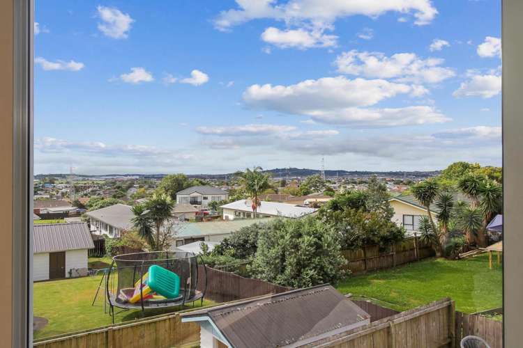 39a Hollyford Drive Clover Park_24