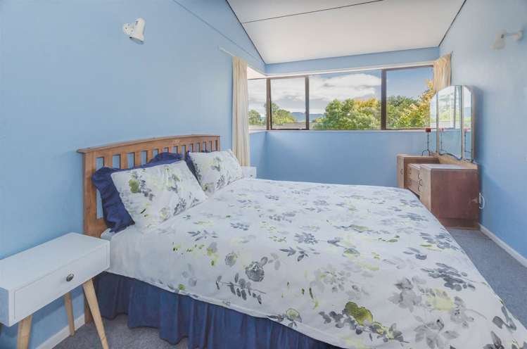 1 Redwood Close Paraparaumu_9