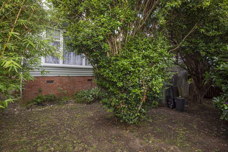 49 Station Road Kamo_19