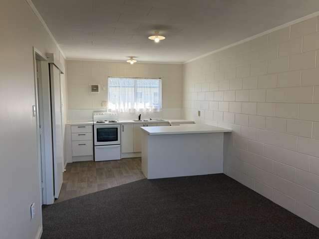 5/239 Old Farm Road 1074_2