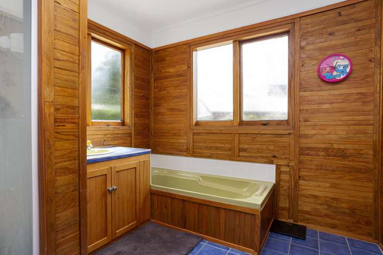 17 Gibbs Drive Woodend_9