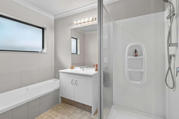 18 Discovery Avenue Welcome Bay_10