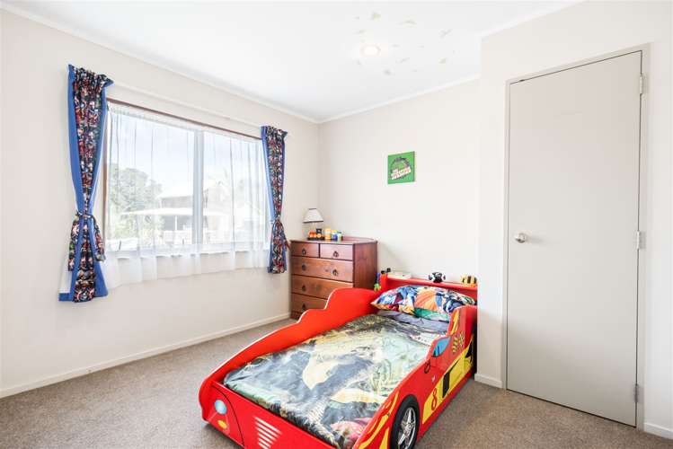 1/39 Langton Road Stanmore Bay_8
