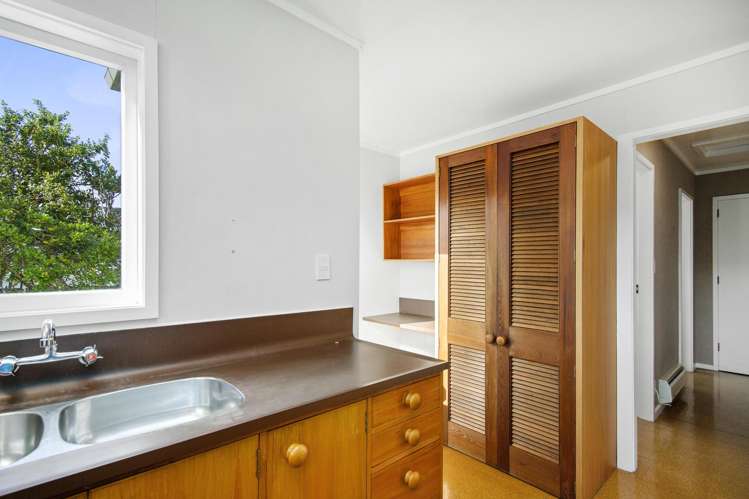 121 Epuni Street Epuni_6