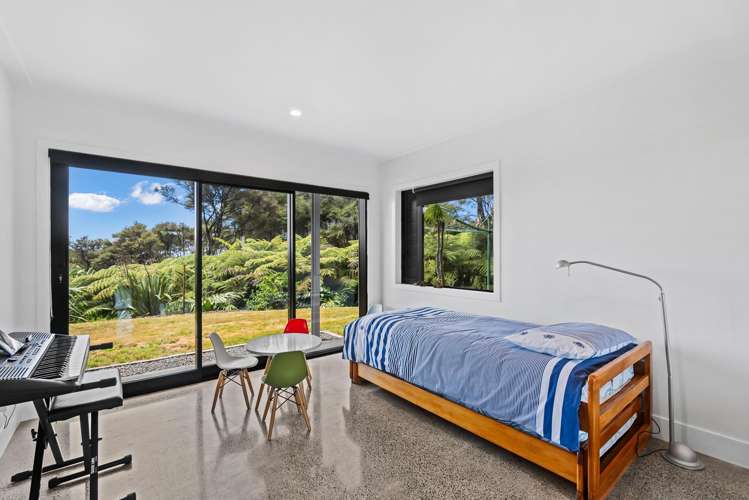 195 Cullen Road Waipu_30