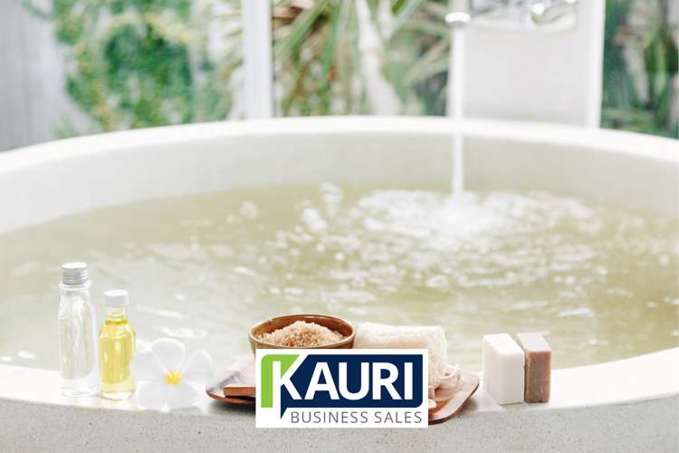 Address withheld New Zealand_2