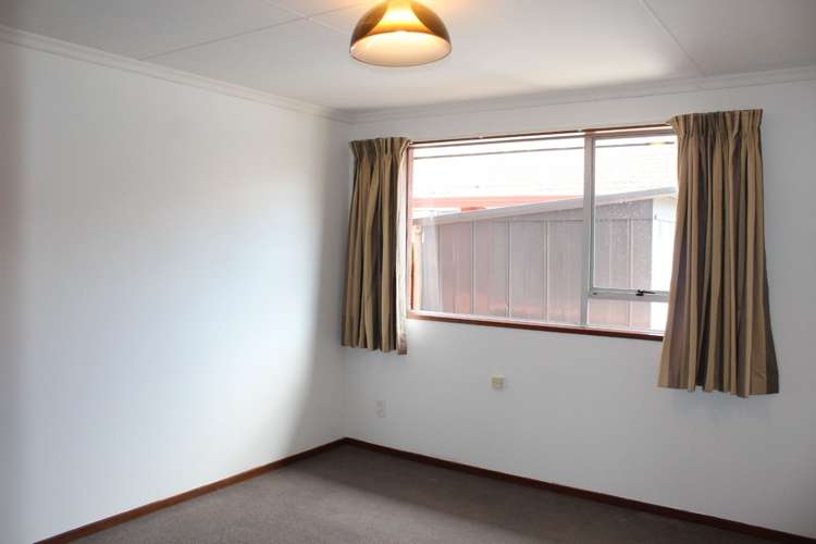 72 Reid Road Glenbrook_10