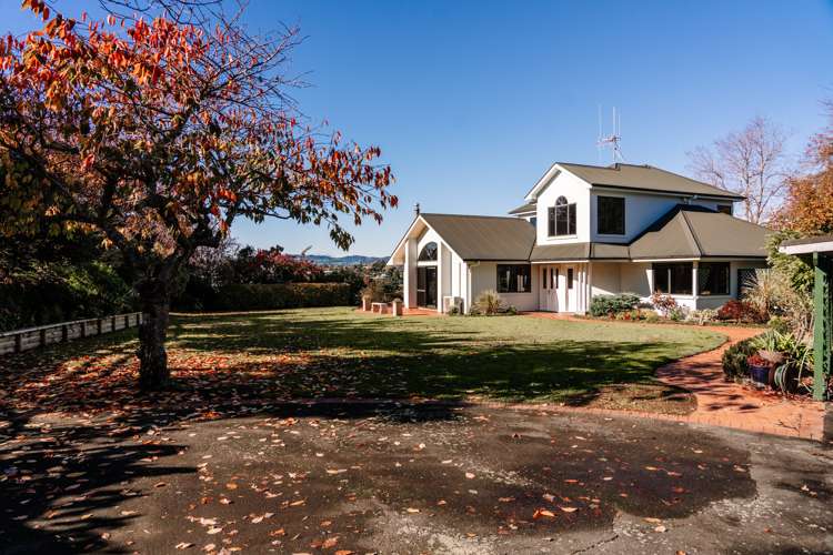 227 Wairoa Road Te Puna_16