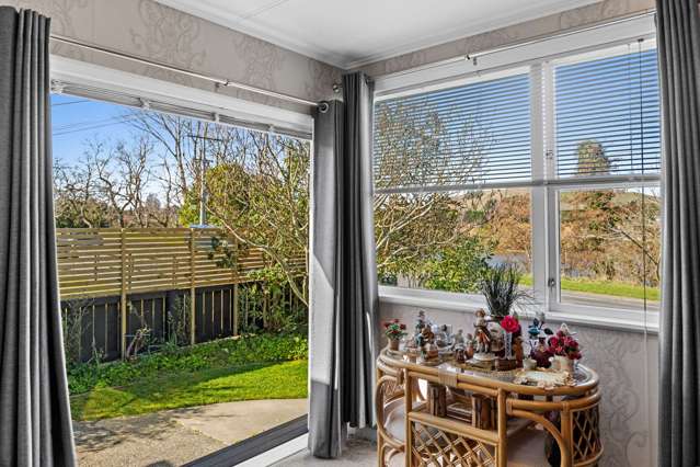 243 Somme Parade Aramoho_4