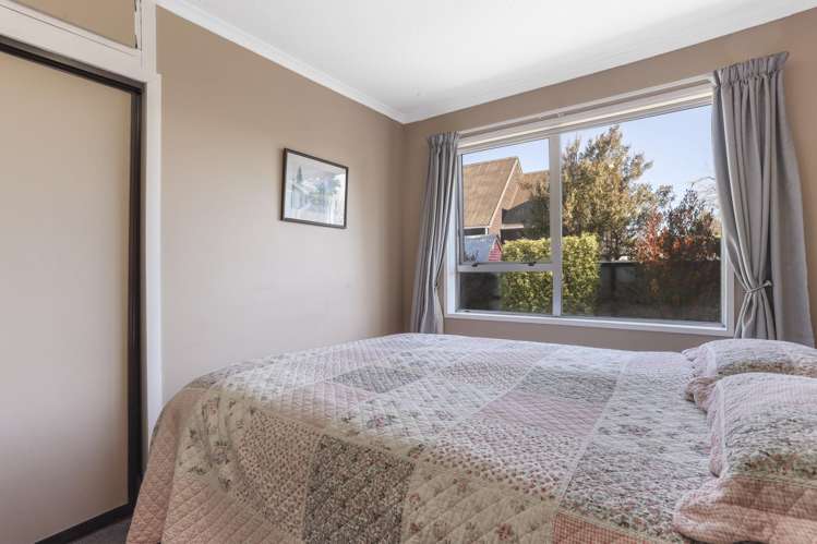 2 Thorne Place Rangiora_12