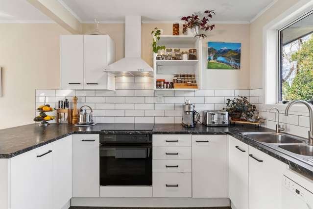 1/53 Pakuranga Road Pakuranga_2