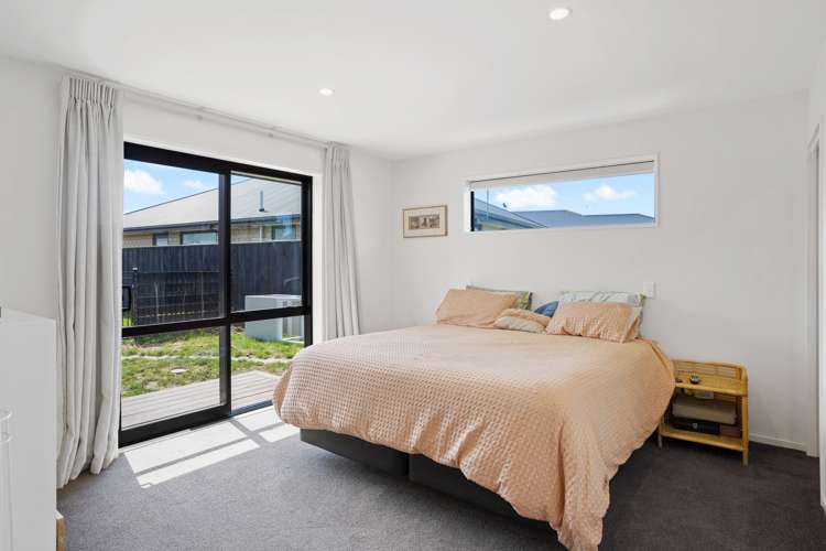 16 Greenlaw Street Lincoln_11